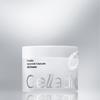 Celadix Trouble Sera Capsule 131 Cream 95ml