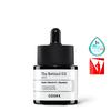 The Retinol 0.5 Oil 20ml