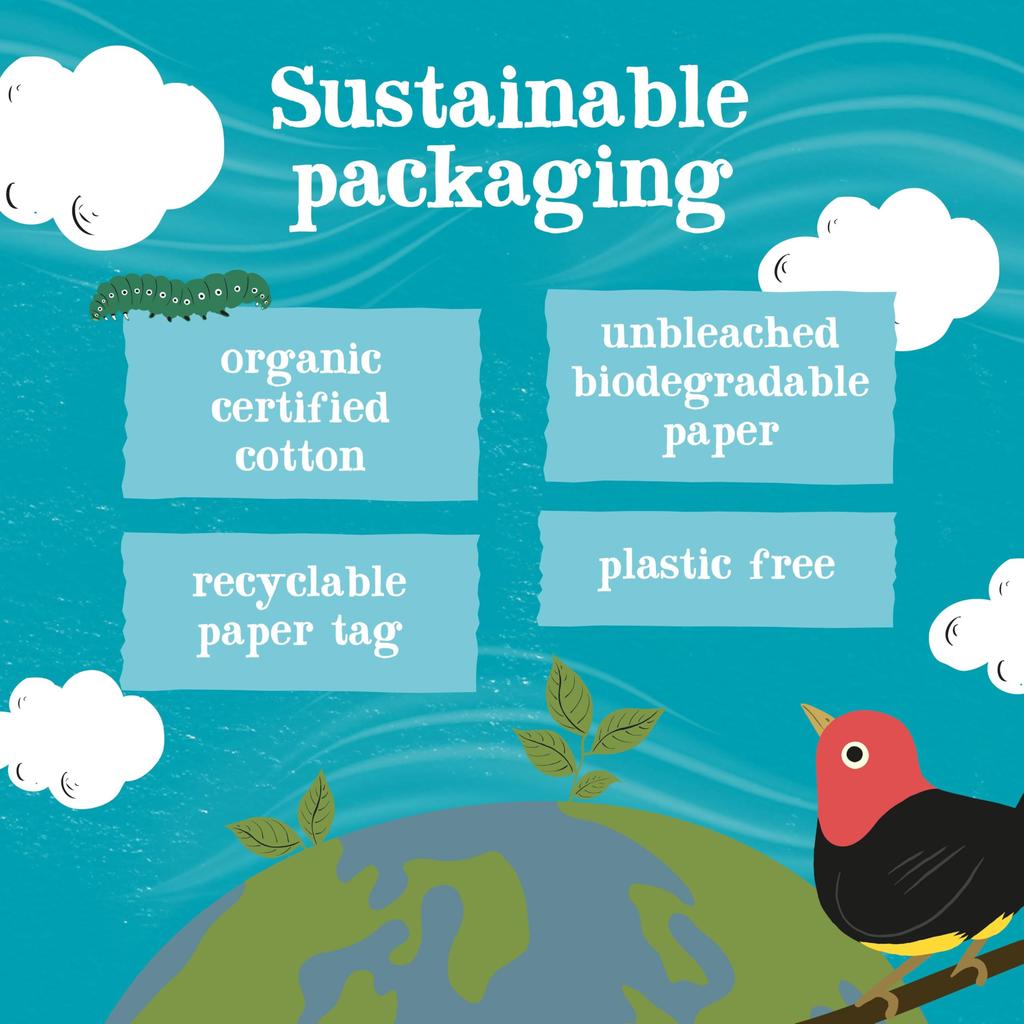 Clipper Assorted Herbal Tea 20P