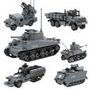 Lego Setleri – Diğer lego setleri