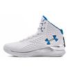 Curry 1 'Splash Party' 2022 Men's 3026050-100