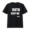 T-shirts en tops – T-shirts