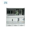 ZTE S330 Optical Terminal STM-4 Line Board