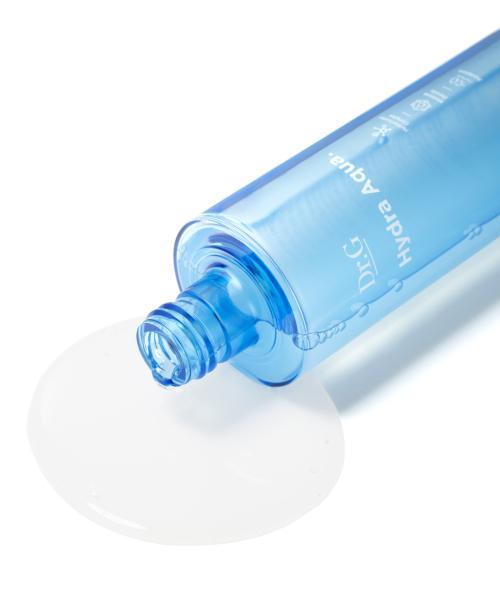 Dr.G Hydra Aqua Boosting Toner 200ml