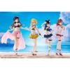 Bandai Ichiban Kuji Rent-A-Girlfriend Mizuhara Chizuru Summer Outfit Figure