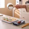 Nordic Style Outdoor Travel Tea Set
