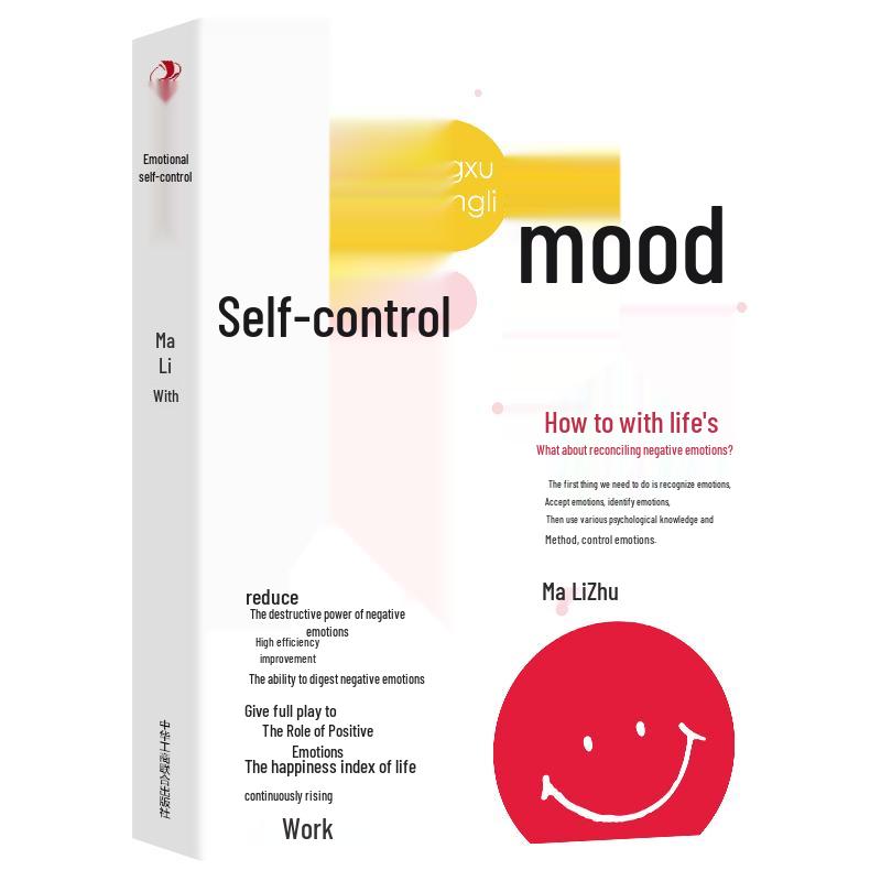 Emotional Self-Control