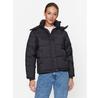 Morgan Winter Jacket