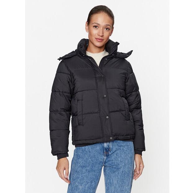 

Куртка зимняя Pepe Jeans Morgan EU XL