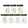 Replaceable Fork Sponge Foam Rings for Front Fork Maintenance Pack of 2