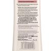 Adolph Botanical Extract Hair Conditioner