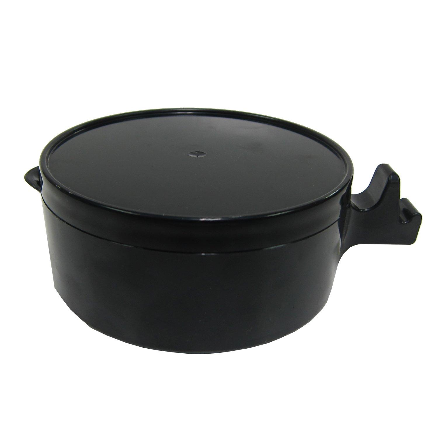 Kaimei Sumiike Tenike Black HO7116 чёрный