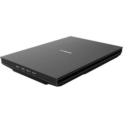 Canon | LiDE 300 | Scanner plan | USB 2.0 | 2400 dpi x 2400 dpi