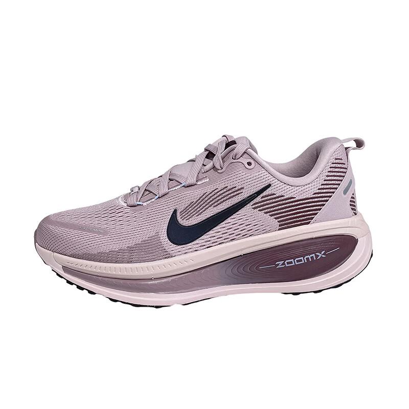 

Женские беговые кроссовки Nike Vomero 18 38