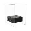 Freestanding Bioethanol Fireplace NEST