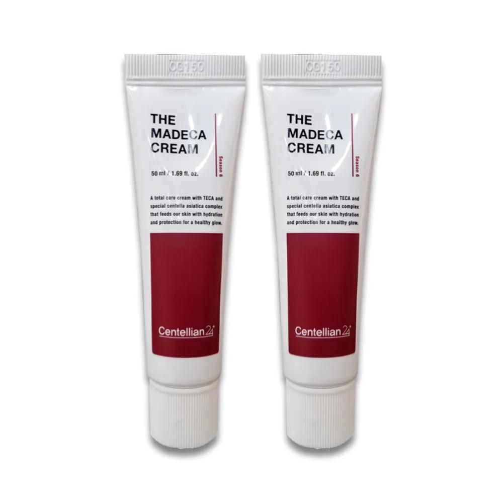 

CENTELLIAN24 Dermadeca Cream 50ml x 2