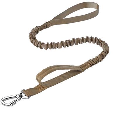 Yuanzu Tactical Outdoor Dog Leash