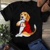 Top – T-shirts