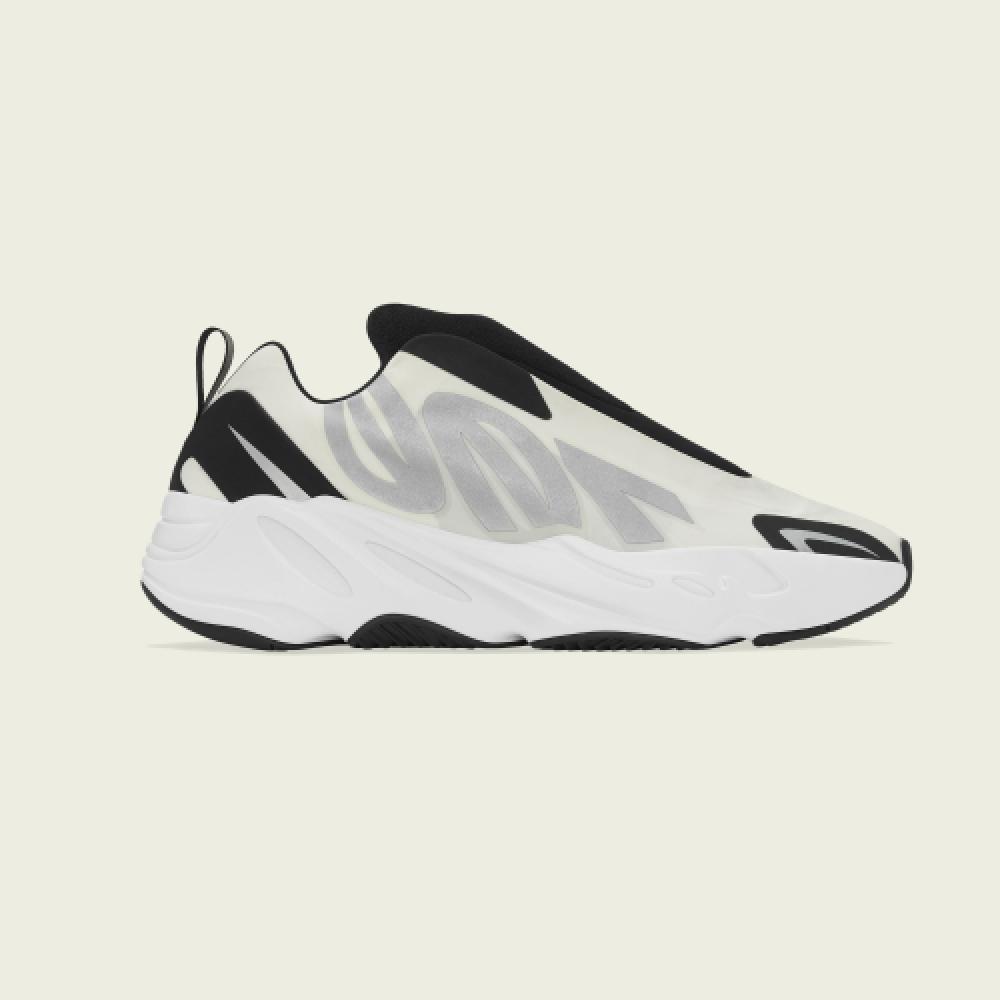 

ADIDAS YZY 700 MNVN IG4798