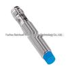 SICK Proximity Switch IME08-2N5NSZT0S Sensor 1040862 - Brand New, Original, In Stock.