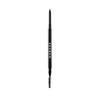 MORPHE Micro Dual Eyebrow Pencil 1 Pack Latte Morphe Micro Dual Eyebrow Pencil - Dual-Ended Brow Pen