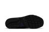 New Balance 992 MiUSA Black