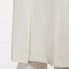 Nike Sportief Casual Comfortabel Taille Slank Sneldrogend Windjack Dames Bovenkleding HV3628-104