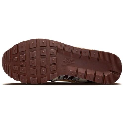 Nike Air Pegasus 83 NAI-KE - DZ6300-121