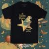 SMASHING PUMPKINS Mellon Collie T-shirt della band