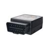 Bluetooth V1.5 Mini Elm327 OBD2 Scanner OBD Car Diagnostic Tool Code Reader For Android Windows Symbian English