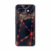 For Google Pixel 9A Phone Case New Design Full Protection Back Cover For Google Pixel 9A 9 A Funda Soft Liquid Silicone Bumper