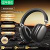 BIAZE D86 Over-Ear Wireless Bluetooth Headphones