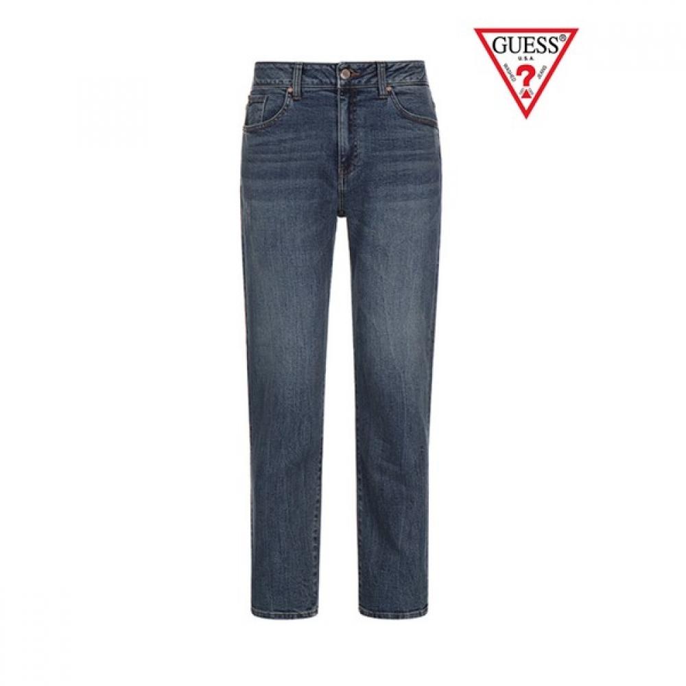 

Guess 090Db Слабый BrusheD D Tone Regular Taper ml4D1179 DBL/28