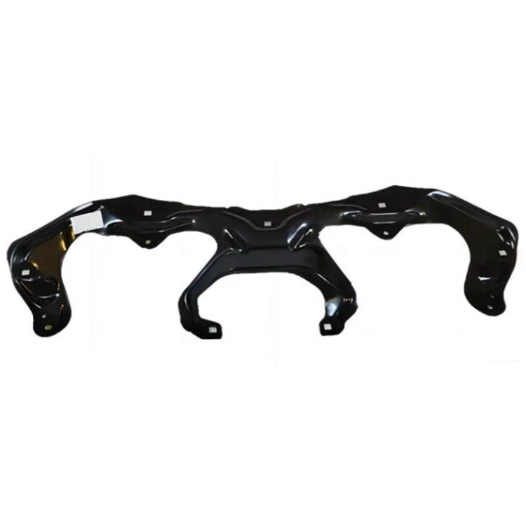 971805561A Radiator Bracket for Panamera (2018-2021) RAMBO