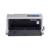 Printers en accessoires – Printers en kopieerapparaten