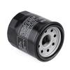 Motorrad-Ölfilter für Honda CBR600 F2 F3 F4 F4i CBR600RR CBR1000RR Ölfilter