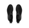 Gant Chelsea Boots 29553778, Black