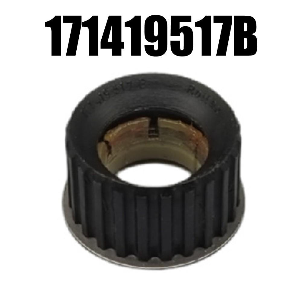 1pcs Steering Column Ball Bearing 171419517B For GOLF For SCIROCCCO 1975-1992