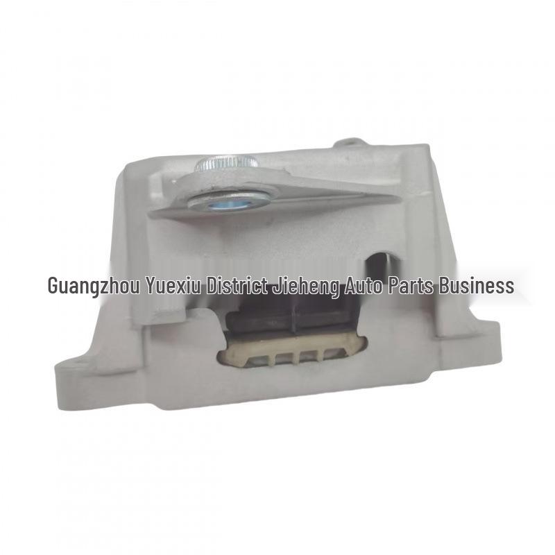 Volvo XC40 Compatible Foot Pad (32255271)