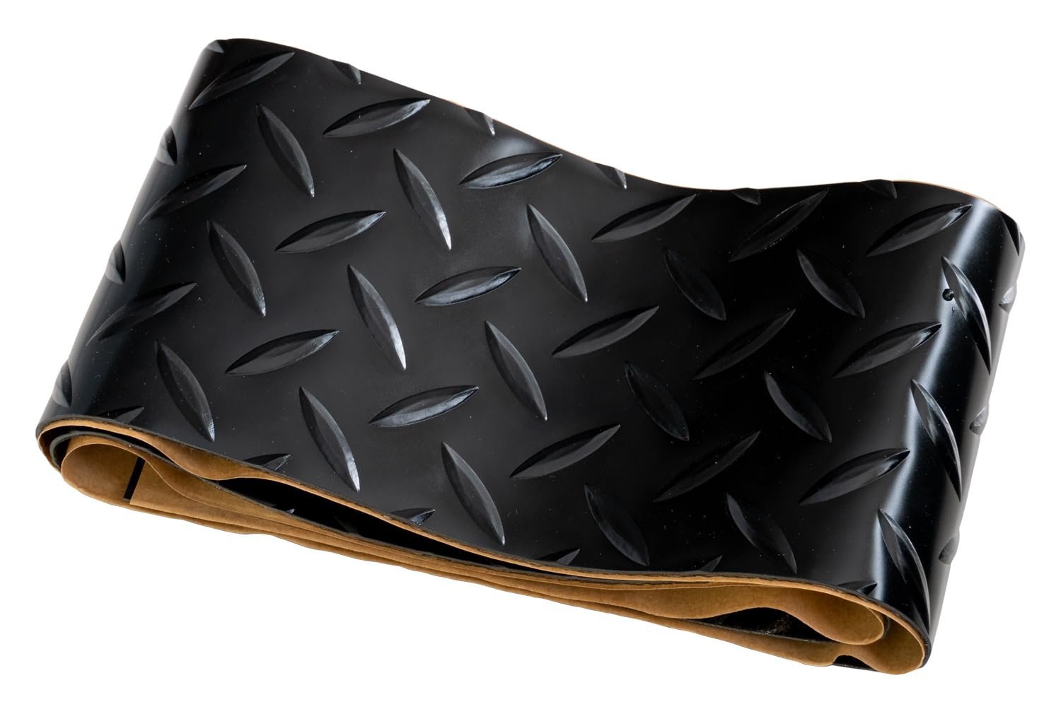 

JASPA Защитная пленка от царапин, Свободная резка BK XG36 Free cut чёрный