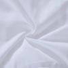 FUANNA Antibacterial Winter Quilt