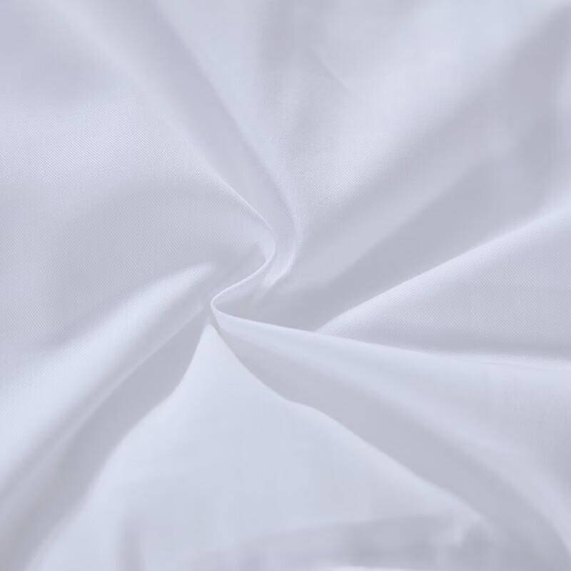 FUANNA Antibacterial Winter Quilt