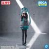 In Stock Hatsune Miku In A World With Closed Windows Collectible Anime Action Kwaii Miku Figures Model Toys Christmas Gifts