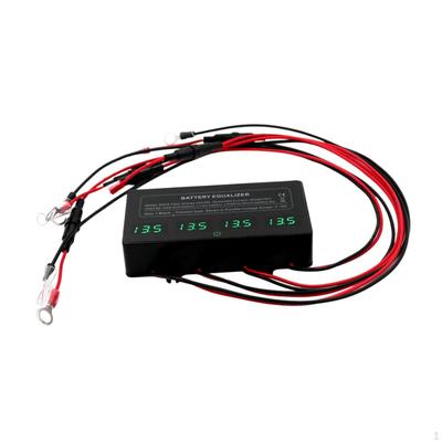 DIY moduly – Elektronické moduly