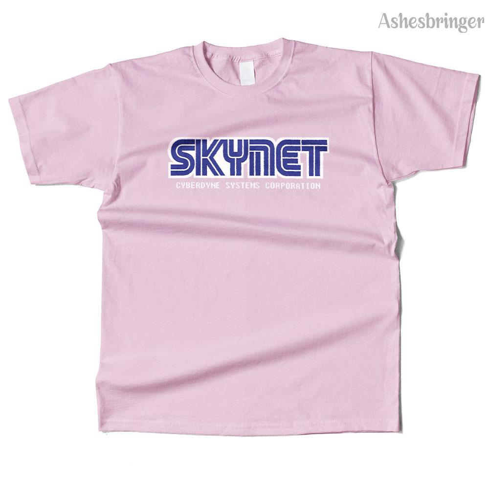 Mens Cotton CSC Arcade Graphic High Quality GSM200 T Shirt Street Casual Style Tee for Men and Women