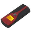 Digital Breath Alcohol Tester Professional Home Portable LCD Display Alcohol Tester for Wedding