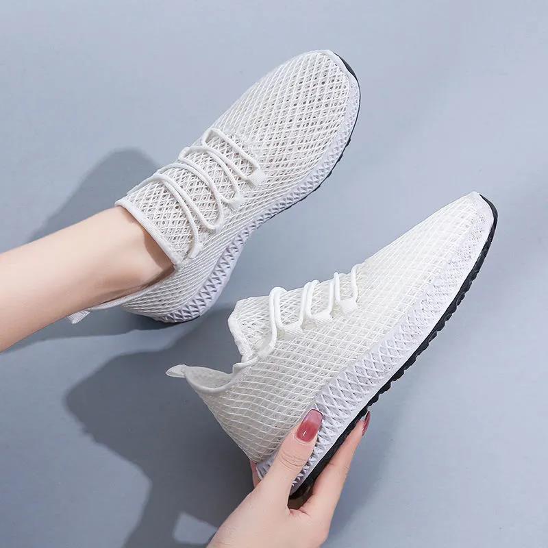 adidas gazelle silver green womens Yeezy Boost 350 V2 MX Oat – YankeeKicks Online main image 0