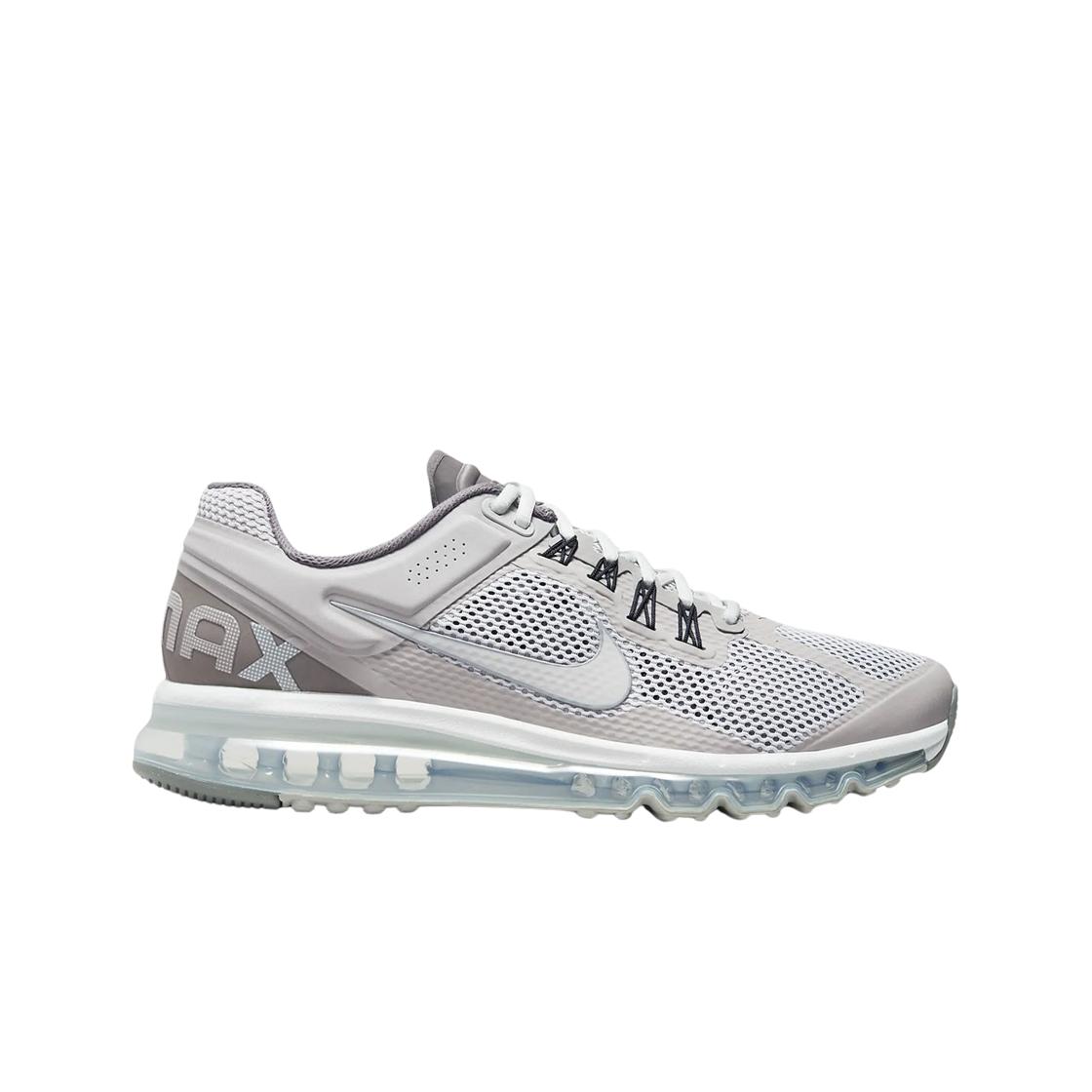 

Nike Air Max 2013 Photon Dust Flat Pewter 295