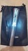 [USED] LE SSERAFIM Official Lightstick