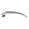 Car Right Front Bumper Chrome Trim Molding For Mercedes W218 CLS400 550 2015-18